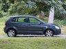 USED 2009 59 VOLKSWAGEN POLO 1.4 Match Hatchback 5dr Petrol Manual (150 g/km, 79 bhp) 