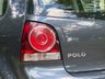 USED 2009 59 VOLKSWAGEN POLO 1.4 Match Hatchback 5dr Petrol Manual (150 g/km, 79 bhp) 
