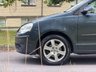 USED 2009 59 VOLKSWAGEN POLO 1.4 Match Hatchback 5dr Petrol Manual (150 g/km, 79 bhp) 