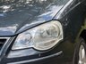 USED 2009 59 VOLKSWAGEN POLO 1.4 Match Hatchback 5dr Petrol Manual (150 g/km, 79 bhp) 