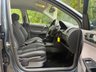 USED 2009 59 VOLKSWAGEN POLO 1.4 Match Hatchback 5dr Petrol Manual (150 g/km, 79 bhp) 