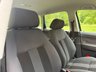 USED 2009 59 VOLKSWAGEN POLO 1.4 Match Hatchback 5dr Petrol Manual (150 g/km, 79 bhp) 