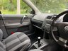 USED 2009 59 VOLKSWAGEN POLO 1.4 Match Hatchback 5dr Petrol Manual (150 g/km, 79 bhp) 