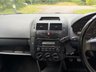 USED 2009 59 VOLKSWAGEN POLO 1.4 Match Hatchback 5dr Petrol Manual (150 g/km, 79 bhp) 