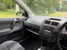 USED 2009 59 VOLKSWAGEN POLO 1.4 Match Hatchback 5dr Petrol Manual (150 g/km, 79 bhp) 