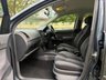 USED 2009 59 VOLKSWAGEN POLO 1.4 Match Hatchback 5dr Petrol Manual (150 g/km, 79 bhp) 