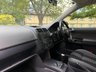 USED 2009 59 VOLKSWAGEN POLO 1.4 Match Hatchback 5dr Petrol Manual (150 g/km, 79 bhp) 