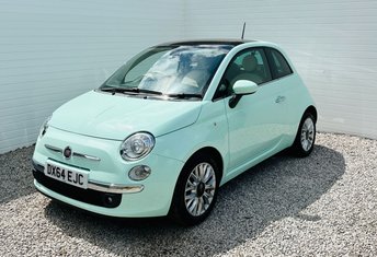  &pound;6795.00