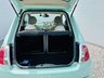 USED FIAT 500 FRESH IMPORT