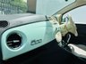 USED FIAT 500 FRESH IMPORT