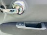 USED FIAT 500 FRESH IMPORT