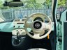 USED FIAT 500 FRESH IMPORT