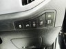 USED 2016 16 KIA SPORTAGE 1.7 CRDi EcoDynamics Axis Edition SUV 5dr Diesel Manual 2WD Euro 6 (s/s) (114 bhp) 2 KEYS, HISTORY, HALF LEATHER!!