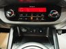 USED 2016 16 KIA SPORTAGE 1.7 CRDi EcoDynamics Axis Edition SUV 5dr Diesel Manual 2WD Euro 6 (s/s) (114 bhp) 2 KEYS, HISTORY, HALF LEATHER!!