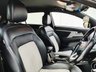USED 2016 16 KIA SPORTAGE 1.7 CRDi EcoDynamics Axis Edition SUV 5dr Diesel Manual 2WD Euro 6 (s/s) (114 bhp) 2 KEYS, HISTORY, HALF LEATHER!!