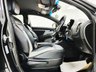 USED 2016 16 KIA SPORTAGE 1.7 CRDi EcoDynamics Axis Edition SUV 5dr Diesel Manual 2WD Euro 6 (s/s) (114 bhp) 2 KEYS, HISTORY, HALF LEATHER!!