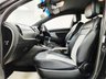 USED 2016 16 KIA SPORTAGE 1.7 CRDi EcoDynamics Axis Edition SUV 5dr Diesel Manual 2WD Euro 6 (s/s) (114 bhp) 2 KEYS, HISTORY, HALF LEATHER!!