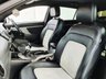 USED 2016 16 KIA SPORTAGE 1.7 CRDi EcoDynamics Axis Edition SUV 5dr Diesel Manual 2WD Euro 6 (s/s) (114 bhp) 2 KEYS, HISTORY, HALF LEATHER!!