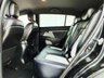 USED 2016 16 KIA SPORTAGE 1.7 CRDi EcoDynamics Axis Edition SUV 5dr Diesel Manual 2WD Euro 6 (s/s) (114 bhp) 2 KEYS, HISTORY, HALF LEATHER!!