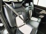 USED 2016 16 KIA SPORTAGE 1.7 CRDi EcoDynamics Axis Edition SUV 5dr Diesel Manual 2WD Euro 6 (s/s) (114 bhp) 2 KEYS, HISTORY, HALF LEATHER!!