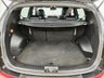 USED 2016 16 KIA SPORTAGE 1.7 CRDi EcoDynamics Axis Edition SUV 5dr Diesel Manual 2WD Euro 6 (s/s) (114 bhp) 2 KEYS, HISTORY, HALF LEATHER!!