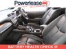 USED 2019 52 NISSAN LEAF 40kWh Tekna Hatchback 5dr Electric Auto (150 ps) 