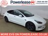 USED 2021 TESLA Model 3 Standard Range Plus Saloon 4dr Electric Auto RWD (241 bhp) 