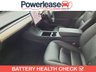 USED 2021 TESLA Model 3 Standard Range Plus Saloon 4dr Electric Auto RWD (241 bhp) 