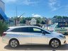 USED 2022 71 VAUXHALL ASTRA 1.2 Turbo Business Edition Nav Sports Tourer Euro 6 (s/s) 5dr LOW MILES NEW MOT SERVICE