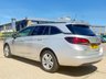USED 2022 71 VAUXHALL ASTRA 1.2 Turbo Business Edition Nav Sports Tourer Euro 6 (s/s) 5dr LOW MILES NEW MOT SERVICE