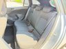 USED 2022 71 VAUXHALL ASTRA 1.2 Turbo Business Edition Nav Sports Tourer Euro 6 (s/s) 5dr LOW MILES NEW MOT SERVICE