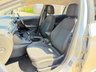 USED 2022 71 VAUXHALL ASTRA 1.2 Turbo Business Edition Nav Sports Tourer Euro 6 (s/s) 5dr LOW MILES NEW MOT SERVICE