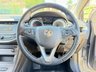 USED 2022 71 VAUXHALL ASTRA 1.2 Turbo Business Edition Nav Sports Tourer Euro 6 (s/s) 5dr LOW MILES NEW MOT SERVICE