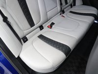 USED 2021 21 BMW X5 M 4.4i V8 Competition Auto xDrive Euro 6 (s/s) 5dr SKY ROOF+MARINA BLUE+B&W+HUD