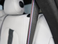 USED 2021 21 BMW X5 M 4.4i V8 Competition Auto xDrive Euro 6 (s/s) 5dr SKY ROOF+MARINA BLUE+B&W+HUD