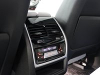 USED 2021 21 BMW X5 M 4.4i V8 Competition Auto xDrive Euro 6 (s/s) 5dr SKY ROOF+MARINA BLUE+B&W+HUD