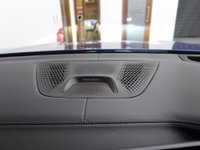 USED 2021 21 BMW X5 M 4.4i V8 Competition Auto xDrive Euro 6 (s/s) 5dr SKY ROOF+MARINA BLUE+B&W+HUD
