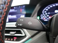 USED 2021 21 BMW X5 M 4.4i V8 Competition Auto xDrive Euro 6 (s/s) 5dr SKY ROOF+MARINA BLUE+B&W+HUD