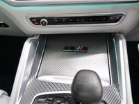 USED 2021 21 BMW X5 M 4.4i V8 Competition Auto xDrive Euro 6 (s/s) 5dr SKY ROOF+MARINA BLUE+B&W+HUD