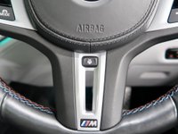 USED 2021 21 BMW X5 M 4.4i V8 Competition Auto xDrive Euro 6 (s/s) 5dr SKY ROOF+MARINA BLUE+B&W+HUD