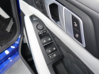 USED 2021 21 BMW X5 M 4.4i V8 Competition Auto xDrive Euro 6 (s/s) 5dr SKY ROOF+MARINA BLUE+B&W+HUD