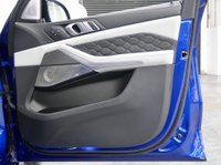 USED 2021 21 BMW X5 M 4.4i V8 Competition Auto xDrive Euro 6 (s/s) 5dr SKY ROOF+MARINA BLUE+B&W+HUD