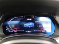 USED 2021 21 BMW X5 M 4.4i V8 Competition Auto xDrive Euro 6 (s/s) 5dr SKY ROOF+MARINA BLUE+B&W+HUD