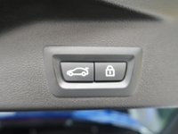 USED 2021 21 BMW X5 M 4.4i V8 Competition Auto xDrive Euro 6 (s/s) 5dr SKY ROOF+MARINA BLUE+B&W+HUD