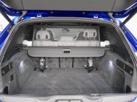 USED 2021 21 BMW X5 M 4.4i V8 Competition Auto xDrive Euro 6 (s/s) 5dr SKY ROOF+MARINA BLUE+B&W+HUD