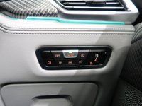 USED 2021 21 BMW X5 M 4.4i V8 Competition Auto xDrive Euro 6 (s/s) 5dr SKY ROOF+MARINA BLUE+B&W+HUD