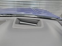USED 2021 21 BMW X5 M 4.4i V8 Competition Auto xDrive Euro 6 (s/s) 5dr SKY ROOF+MARINA BLUE+B&W+HUD