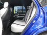 USED 2021 21 BMW X5 M 4.4i V8 Competition Auto xDrive Euro 6 (s/s) 5dr SKY ROOF+MARINA BLUE+B&W+HUD