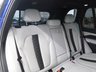USED 2021 21 BMW X5 M 4.4i V8 Competition Auto xDrive Euro 6 (s/s) 5dr SKY ROOF+MARINA BLUE+B&W+HUD