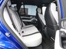 USED 2021 21 BMW X5 M 4.4i V8 Competition Auto xDrive Euro 6 (s/s) 5dr SKY ROOF+MARINA BLUE+B&W+HUD